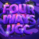 Four Ways