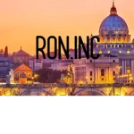 RON.INC