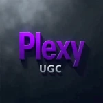 Plexy UGC