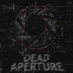 Dead Aperture