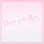 pastille