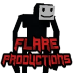 The Flare Productions