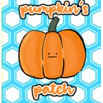 Pumpkin's Patch