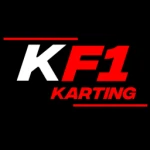 KF1 Karting | Official Karting League
