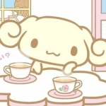 "sayuri