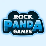 Rock Panda Games