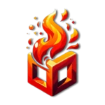Fireblox Games