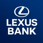 Lexus Bank [$]