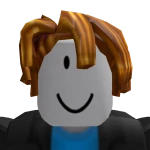 5_IW9