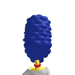 imxinm