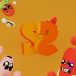 Swagg3r Studios