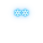 [Content NOT Deleted 555]