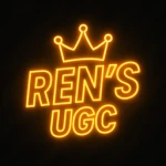 RENs UGC