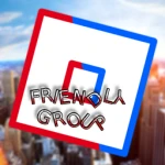 Sergo Group Only