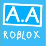 A.A Roblox