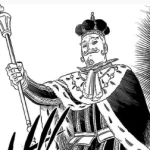 Kingdom Of Stultitia