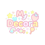 my decora