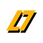 Ozark Development Team