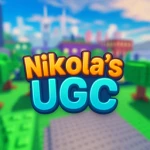 Nikola's UGC