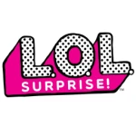 L.O.L. Surprise! Official