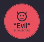 *Evil*