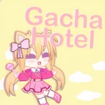 Gacha Hotel Studios