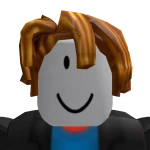 YRZ_B