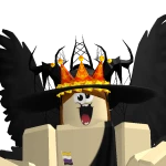 NinetyUnderScore