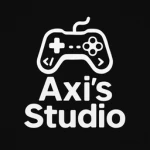 Axi's Studio