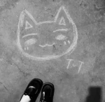 pawmo