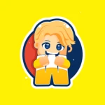 Wonuf Games: Parenthood