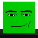 J_BBU