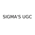 The Sigma's UGC