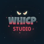 Whicp Studios