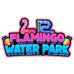 Flamingo Water Park