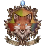 Roter Fuchs