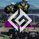 GALAX RÔLEPLAY FR