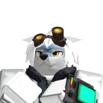 pa00