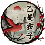 OTOMEIKO
