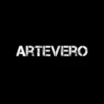 ArteVero