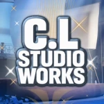C.L. StudioWorks