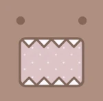 Emote Pop!