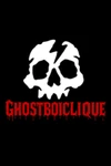 GHOSTBOICLIQUE STUDIOS