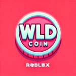 WLD COIN