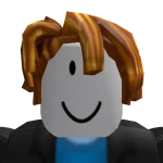 EvanWithLice