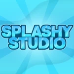 Splashy Studio