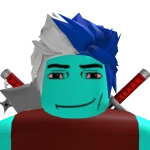 JustEnoughIdeas