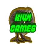 Kiwi Games Devs