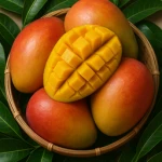 mango brainrot