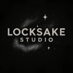 Locksake Studio